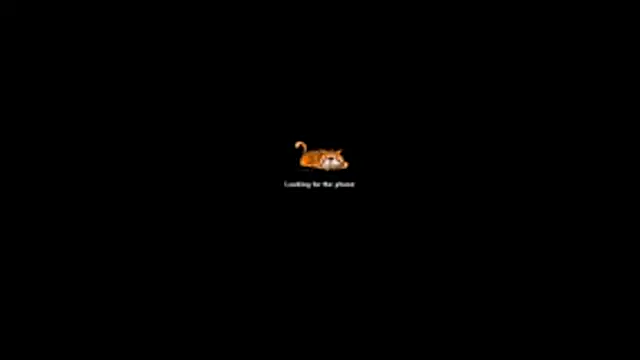 LupinkDemian online show from 01/08/26, 12:46