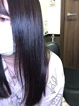 Snapshot of JP_mr_730 chatting on 09/09/25, 03:55 JP mr 730 online show from 09/09/25, 03:55