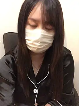 Snapshot of JP_mr_730 chatting on 09/21/25, 06:09 JP mr 730 online show from 09/21/25, 06:09