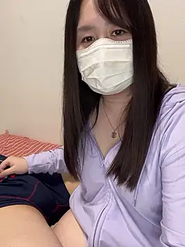 Snapshot of JP_mr_730 chatting on 10/10/25, 05:12 JP mr 730 online show from 10/10/25, 05:12