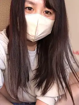 Snapshot of JP_mr_730 chatting on 10/17/25, 05:32 JP mr 730 online show from 10/17/25, 05:32