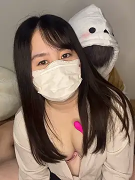 Snapshot of JP_mr_730 chatting on 11/06/25, 04:19 JP mr 730 online show from 11/06/25, 04:19