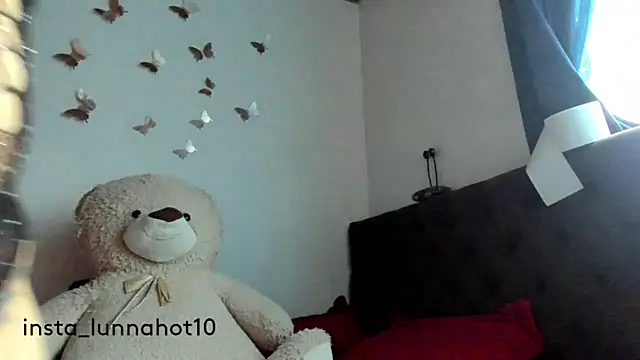 natyhot20 online show from 11/03/25, 10:32