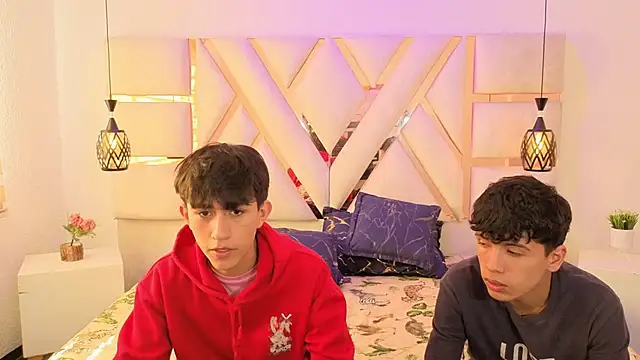 hoot boyss online show from 09/08/25, 07:35