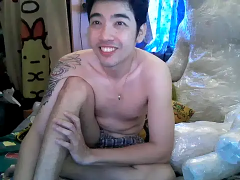 Snapshot of moaman190 chatting on 09/24/25, 08:17 moaman190 online show from 09/24/25, 08:17