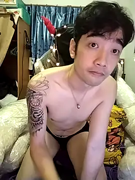 Snapshot of moaman190 chatting on 09/25/25, 07:06 moaman190 online show from 09/25/25, 07:06