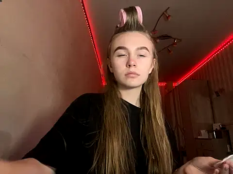 bellameow88 online show from 09/25/25, 11:03