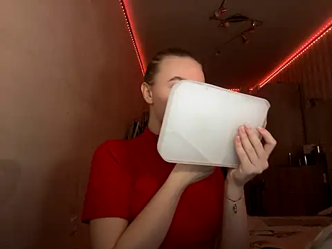 bellameow88 online show from 10/07/25, 01:19