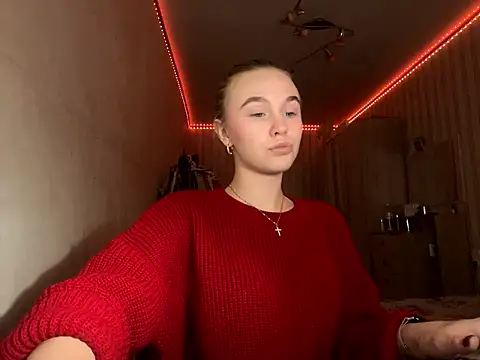 bellameow88 online show from 10/20/25, 12:05