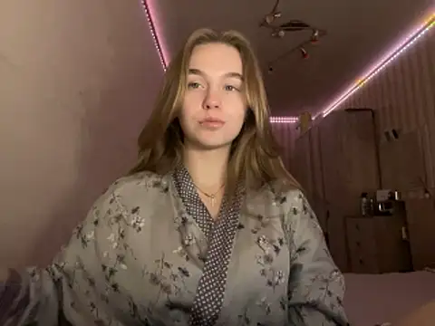 bellameow88 online show from 11/06/25, 12:06