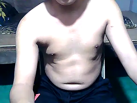 gayprettycock online show from 09/18/25, 03:36
