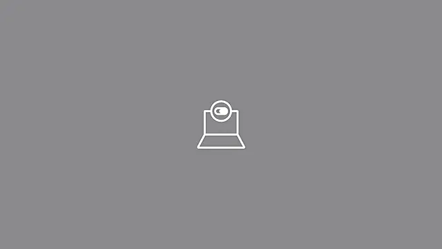 zipmantoof online show from 09/11/25, 08:42