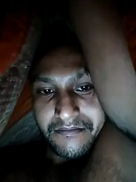 Snapshot of sexy_and_hot_1 chatting on 09/19/25, 06:19 sexy and hot 1 online show from 09/19/25, 06:19