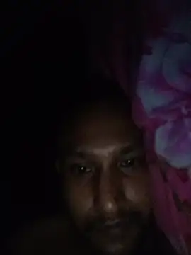 Snapshot of sexy_and_hot_1 chatting on 09/25/25, 09:29 sexy and hot 1 online show from 09/25/25, 09:29