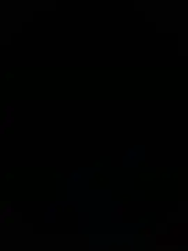 Snapshot of sexy_and_hot_1 chatting on 10/19/25, 05:24 sexy and hot 1 online show from 10/19/25, 05:24