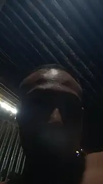 Snapshot of sexy_and_hot_1 chatting on 10/20/25, 06:14 sexy and hot 1 online show from 10/20/25, 06:14