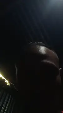 Snapshot of sexy_and_hot_1 chatting on 10/22/25, 07:08 sexy and hot 1 online show from 10/22/25, 07:08