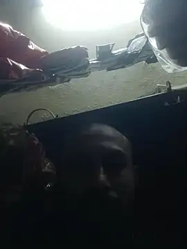 Snapshot of sexy_and_hot_1 chatting on 10/30/25, 03:13 sexy and hot 1 online show from 10/30/25, 03:13