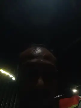 Snapshot of sexy_and_hot_1 chatting on 10/31/25, 07:53 sexy and hot 1 online show from 10/31/25, 07:53