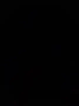 Snapshot of sexy_and_hot_1 chatting on 11/06/25, 07:37 sexy and hot 1 online show from 11/06/25, 07:37