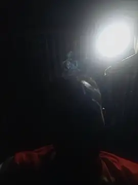 Snapshot of sexy_and_hot_1 chatting on 11/09/25, 02:26 sexy and hot 1 online show from 11/09/25, 02:26