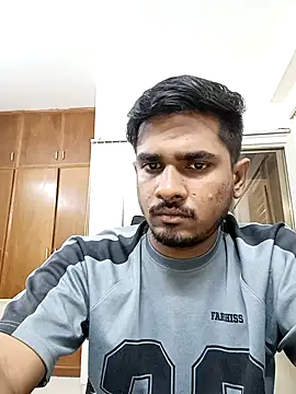 Snapshot of SHUVOK07 chatting on 09/09/25, 02:49 SHUVOK07 online show from 09/09/25, 02:49