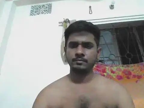 Snapshot of SHUVOK07 chatting on 09/10/25, 03:34 SHUVOK07 online show from 09/10/25, 03:34