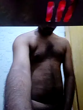 Snapshot of SHUVOK07 chatting on 09/24/25, 03:54 SHUVOK07 online show from 09/24/25, 03:54