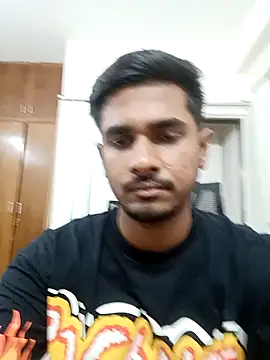 Snapshot of SHUVOK07 chatting on 09/25/25, 12:42 SHUVOK07 online show from 09/25/25, 12:42