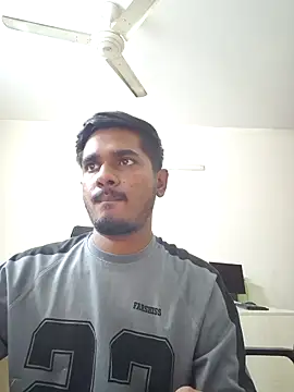 Snapshot of SHUVOK07 chatting on 10/11/25, 02:04 SHUVOK07 online show from 10/11/25, 02:04