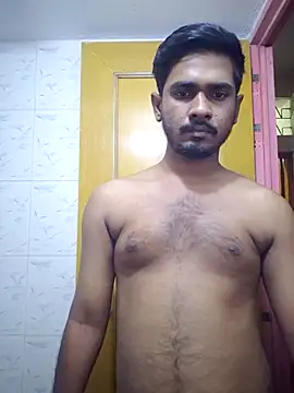 Snapshot of SHUVOK07 chatting on 10/16/25, 05:19 SHUVOK07 online show from 10/16/25, 05:19