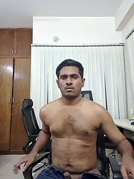 Snapshot of SHUVOK07 chatting on 10/19/25, 03:45 SHUVOK07 online show from 10/19/25, 03:45