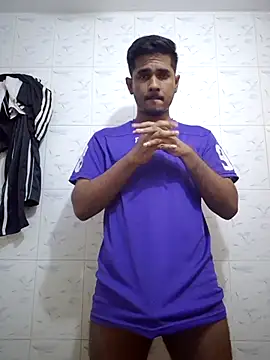 Snapshot of SHUVOK07 chatting on 11/01/25, 09:17 SHUVOK07 online show from 11/01/25, 09:17