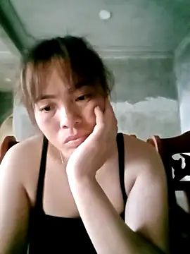 Maymay0033 online show from 09/11/25, 11:38