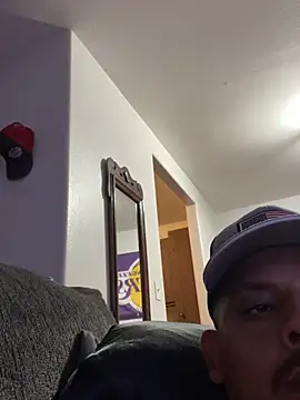 Ghosttown23 online show from 06/30/26, 02:34