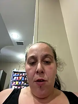 exotictastingexotic online show from 09/09/25, 01:32