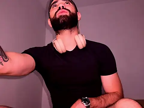 zack sullivan22 online show from 09/20/25, 01:17