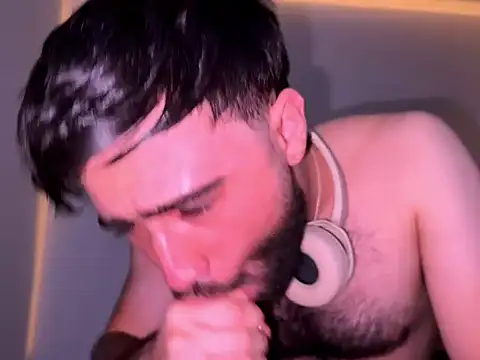 zack sullivan22 online show from 10/02/25, 02:29