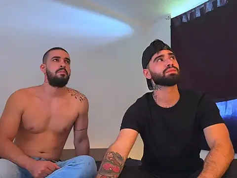 zack sullivan22 online show from 10/12/25, 06:29