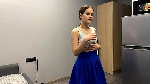 AiMinix online show from 09/11/25, 04:07