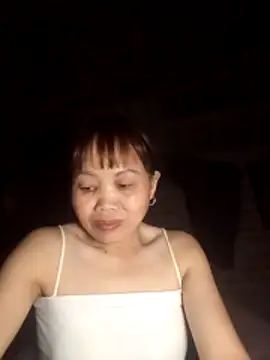  YooY  online show from 10/30/25, 02:07