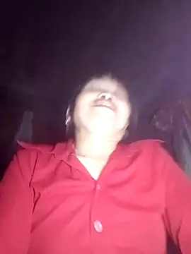  YooY  online show from 11/01/25, 02:41