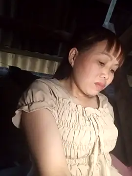  YooY  online show from 11/14/25, 06:45