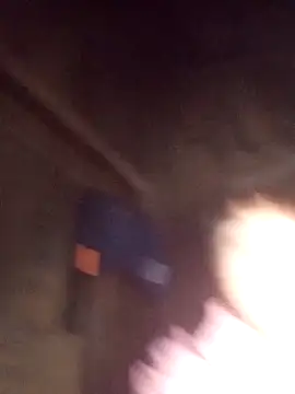  YooY  online show from 11/15/25, 02:13