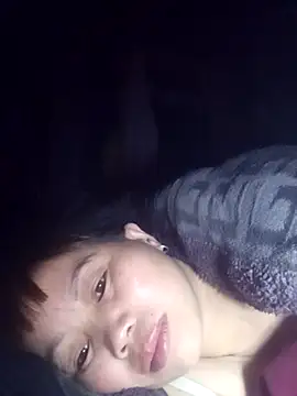  YooY  online show from 11/19/25, 11:05