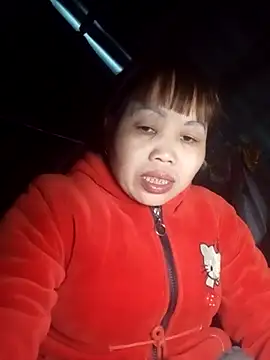  YooY  online show from 11/21/25, 09:52