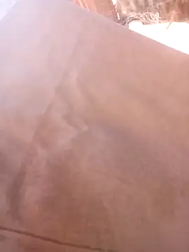  YooY  online show from 11/27/25, 02:13