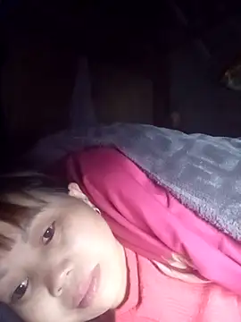  YooY  online show from 11/30/25, 11:09