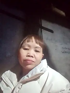  YooY  online show from 12/14/25, 11:59