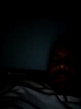 Snapshot of Virat_FatDick chatting on 01/05/26, 06:22 Virat FatDick online show from 01/05/26, 06:22